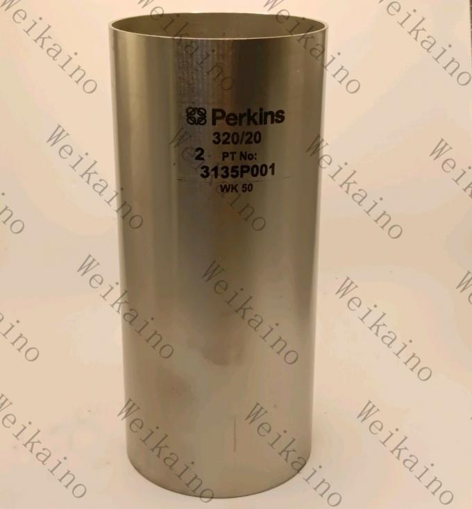 3135p001 Genuine เพอร์กินส์ Liner-Press Fit