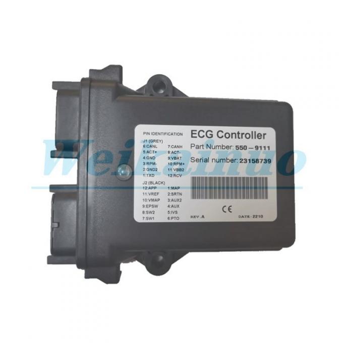 เพอร์กินส์ Engine Parts, เพอร์กินส์ 404 Speed Control Plate, T434827