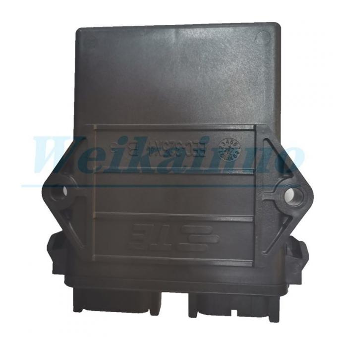 เพอร์กินส์ Engine Parts, เพอร์กินส์ 404 Speed Control Plate, T434827
