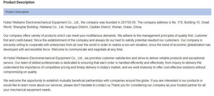 เพอร์กินส์ Engine Parts, เพอร์กินส์ 404 Speed Control Plate, T434827