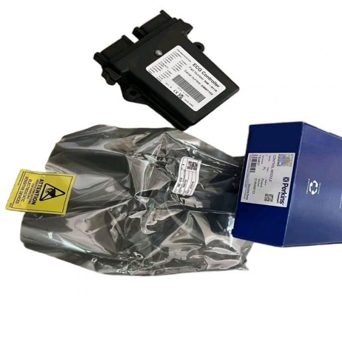 เพอร์กินส์ Engine Parts, เพอร์กินส์ 404 Speed Control Plate, T434827