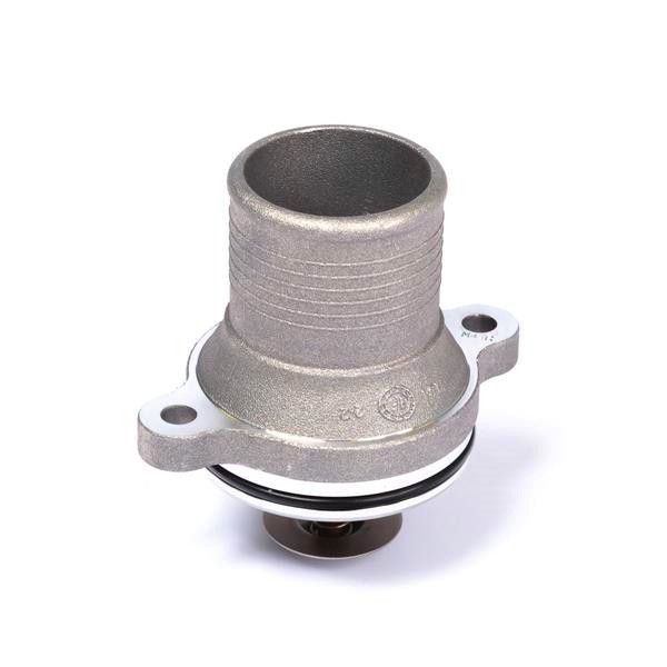 Solarhome Thermostat Assembly 4133L507 for เพอร์กินส์ 1104D-E44t 1104D-E44ta 1106D-E66ta 1106c-E66ta1 1104 Serials