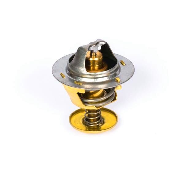 Thermostat 145206230 for เพอร์กินส์ Engine Parts 403D-15 403D-15t 404D-22 404D-22t 404f-22 404f-22t