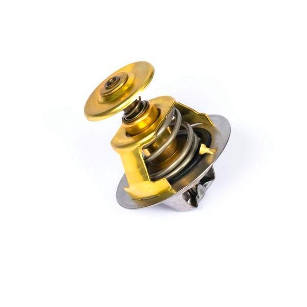 Thermostat 145206230 for เพอร์กินส์ Engine Parts 403D-15 403D-15t 404D-22 404D-22t 404f-22 404f-22t