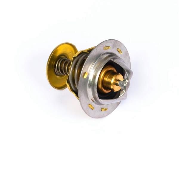 Thermostat 145206230 for เพอร์กินส์ Engine Parts 403D-15 403D-15t 404D-22 404D-22t 404f-22 404f-22t