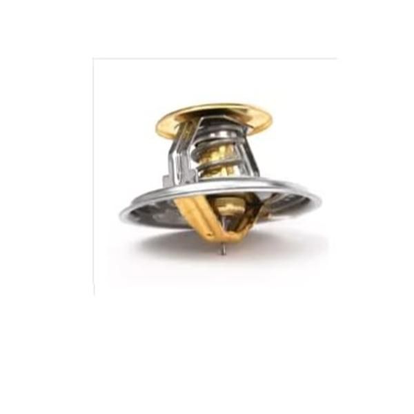 Thermostat Se573/1 for เพอร์กินส์ Engine Parts 4006 4008 4012 4016 T402103 914-013