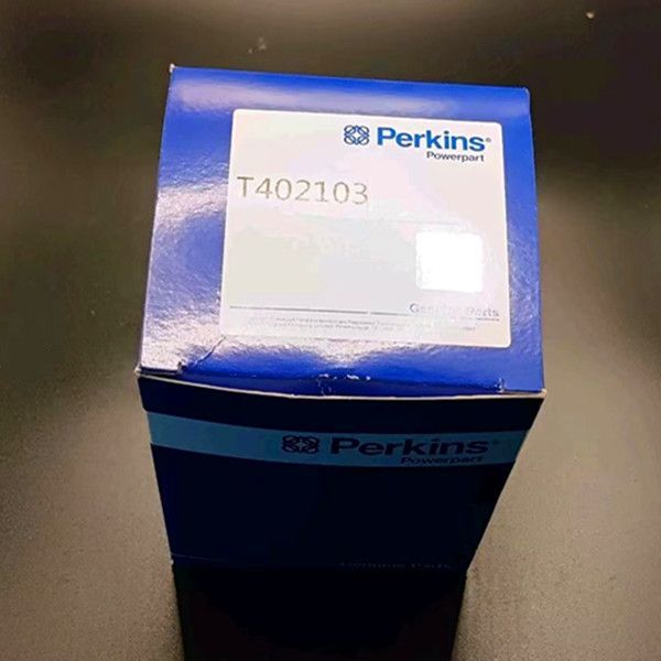 Thermostat Se573/1 for เพอร์กินส์ Engine Parts 4006 4008 4012 4016 T402103 914-013