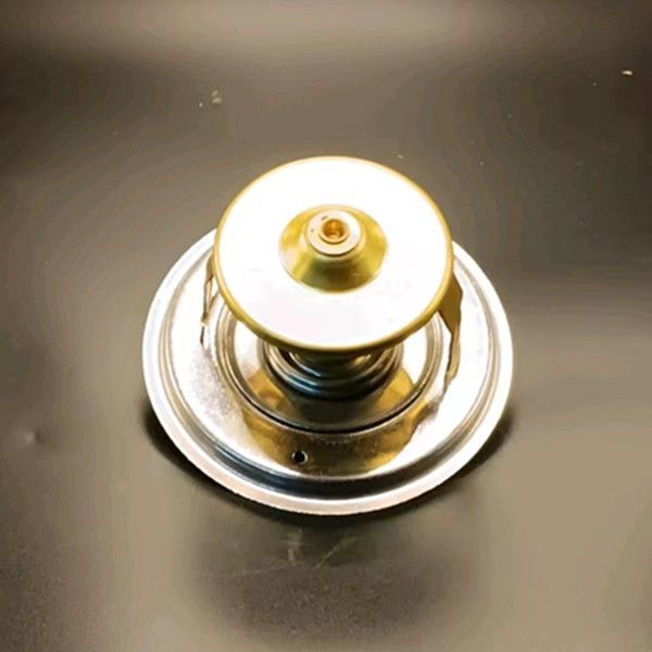 Thermostat Se573/1 for เพอร์กินส์ Engine Parts 4006 4008 4012 4016 T402103 914-013