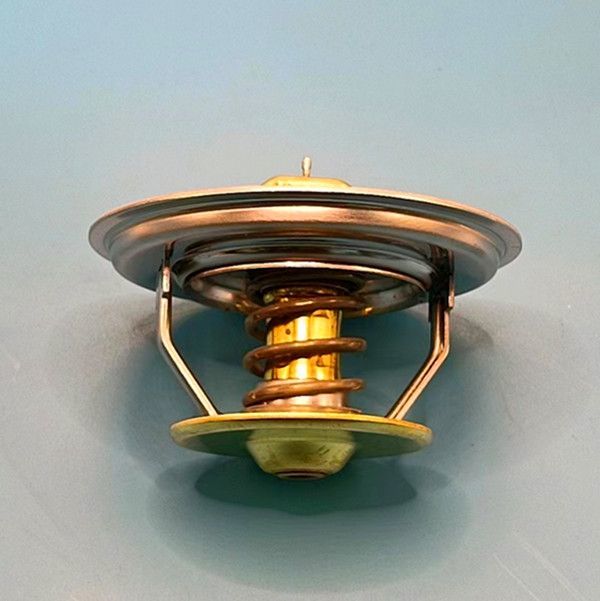 Thermostat Se573/1 for เพอร์กินส์ Engine Parts 4006 4008 4012 4016 T402103 914-013