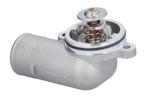 4133L508 Thermostat Assembly เพอร์กินส์ C4.4