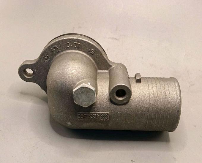 4133L508 Thermostat Assembly เพอร์กินส์ C4.4