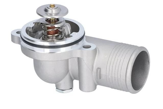 4133L508 Thermostat Assembly เพอร์กินส์ C4.4