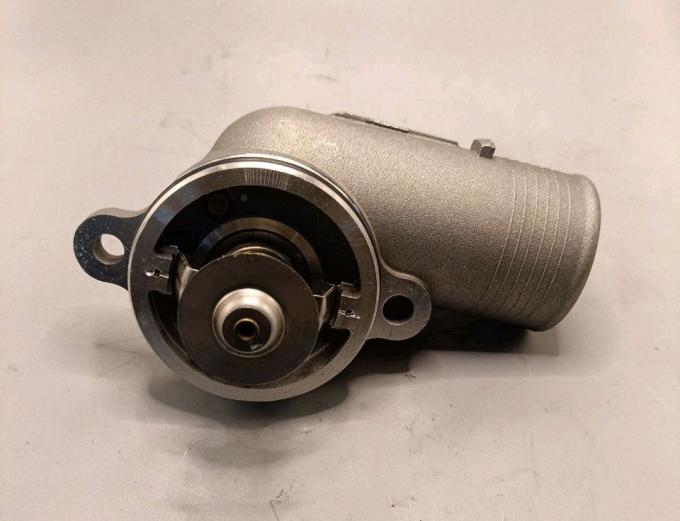 4133L508 Thermostat Assembly เพอร์กินส์ C4.4