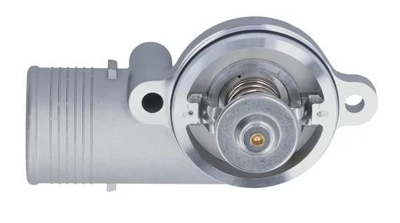 4133L508 Thermostat Assembly เพอร์กินส์ C4.4