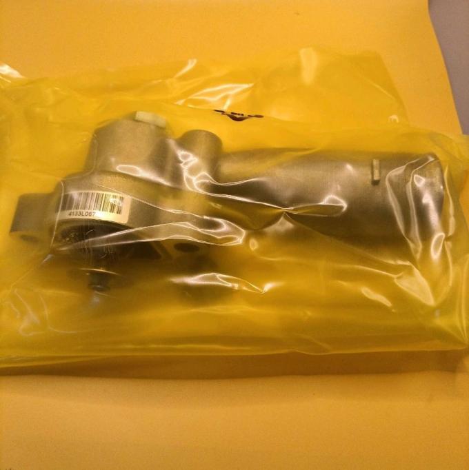 4133L067 UK เพอร์กินส์ Thermostat C7.1