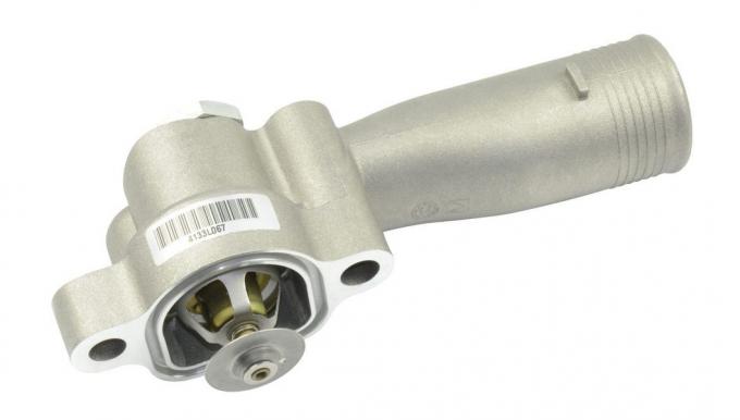 4133L067 UK เพอร์กินส์ Thermostat C7.1