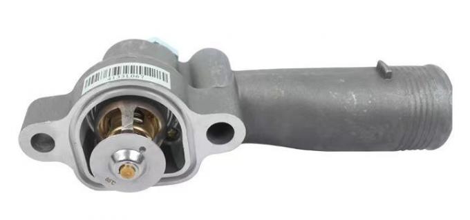 4133L067 UK เพอร์กินส์ Thermostat C7.1