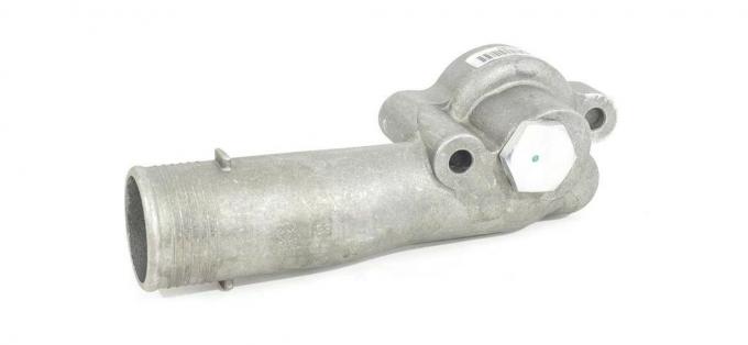 4133L067 UK เพอร์กินส์ Thermostat C7.1