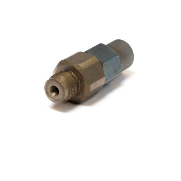 Relief Valve T417873 416-7101 for เพอร์กินส์ Engine Parts 1106D-E66ta for E318d2 E320gc