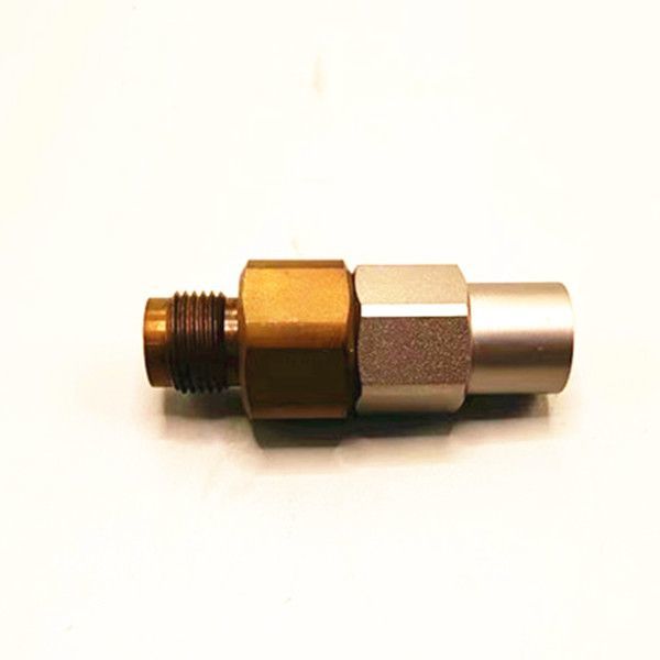 Relief Valve T417873 416-7101 for เพอร์กินส์ Engine Parts 1106D-E66ta for E318d2 E320gc