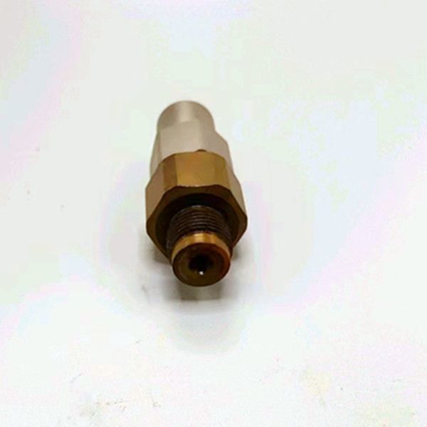 Relief Valve T417873 416-7101 for เพอร์กินส์ Engine Parts 1106D-E66ta for E318d2 E320gc