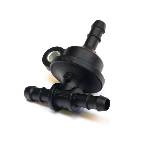T408360 Fuel Relief Valve for Πέρκινς Diesel Generator Parts Return Valve 2872A006