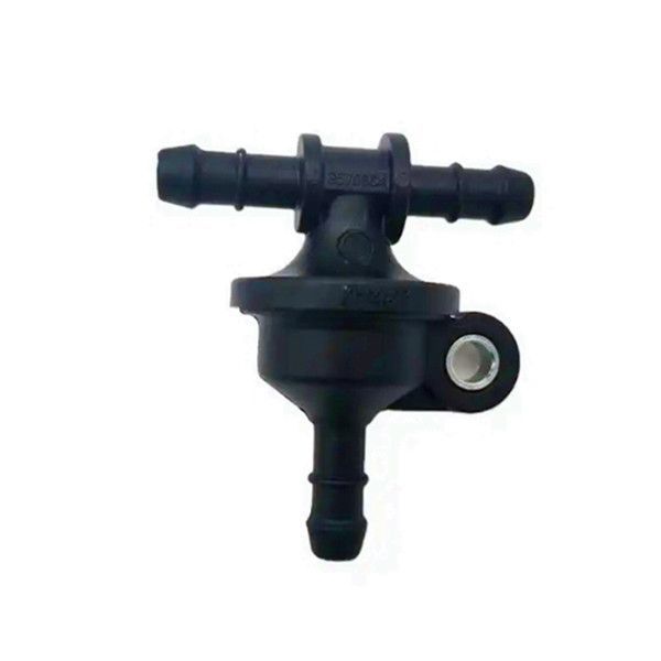 T408360 Fuel Relief Valve for Πέρκινς Diesel Generator Parts Return Valve 2872A006