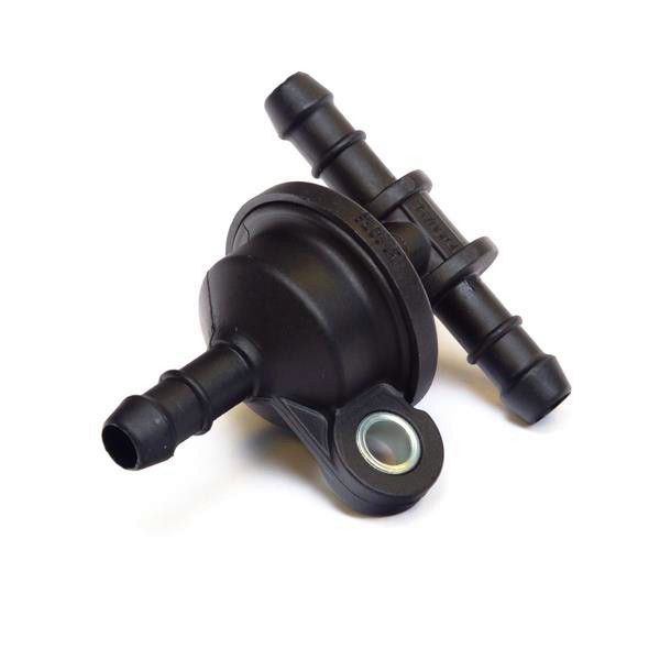 T408360 Fuel Relief Valve for Πέρκινς Diesel Generator Parts Return Valve 2872A006