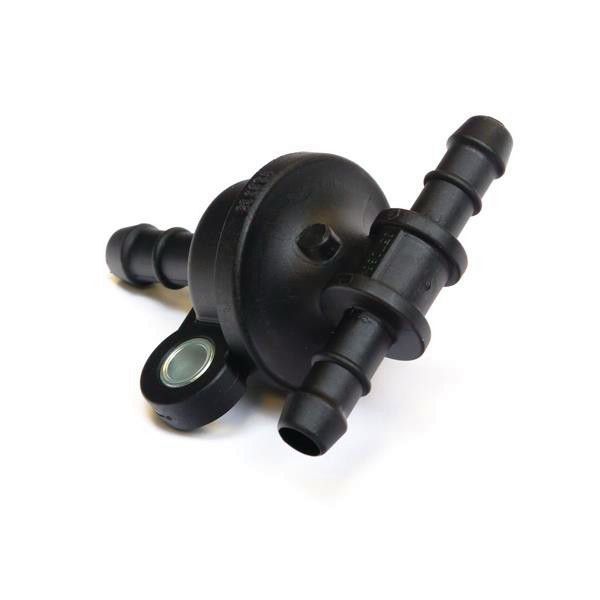 T408360 Fuel Relief Valve for Πέρκινς Diesel Generator Parts Return Valve 2872A006