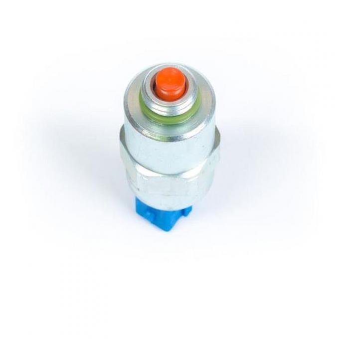 เพอร์กินส์ Genuine Solenoid for เพอร์กินส์ Diesel Engine Spare Parts 26420469
