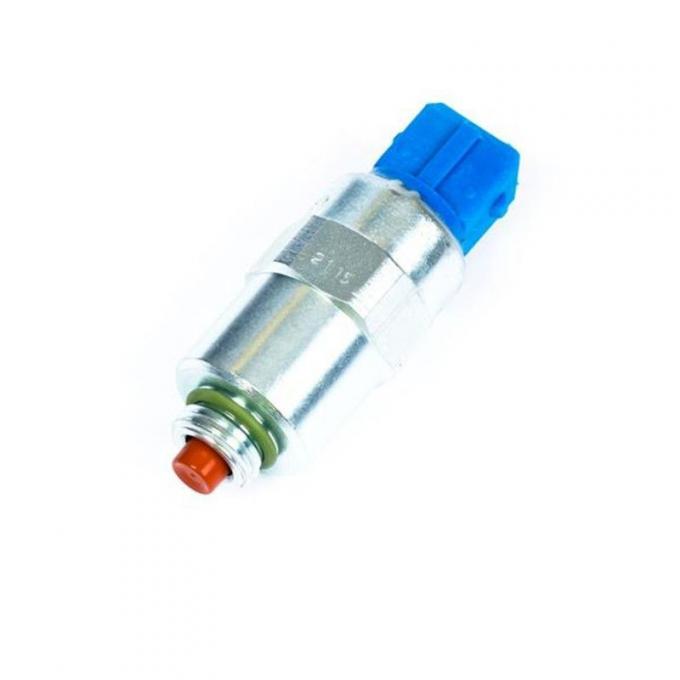เพอร์กินส์ Genuine Solenoid for เพอร์กินส์ Diesel Engine Spare Parts 26420469