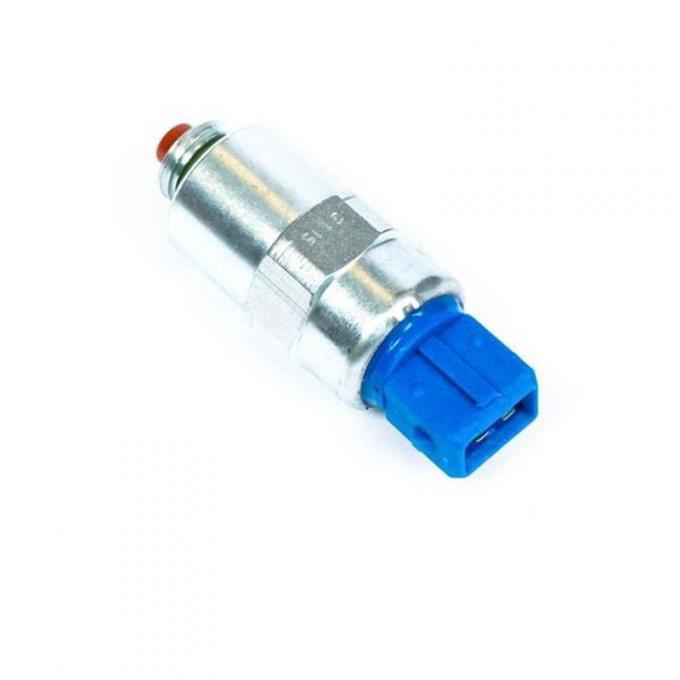เพอร์กินส์ Genuine Solenoid for เพอร์กินส์ Diesel Engine Spare Parts 26420469