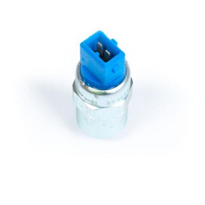 เพอร์กินส์ Genuine Solenoid for เพอร์กินส์ Diesel Engine Spare Parts 26420469