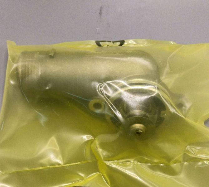 4133L509 Thermostat Assembly Original Brand New for เพอร์กินส์ 1104