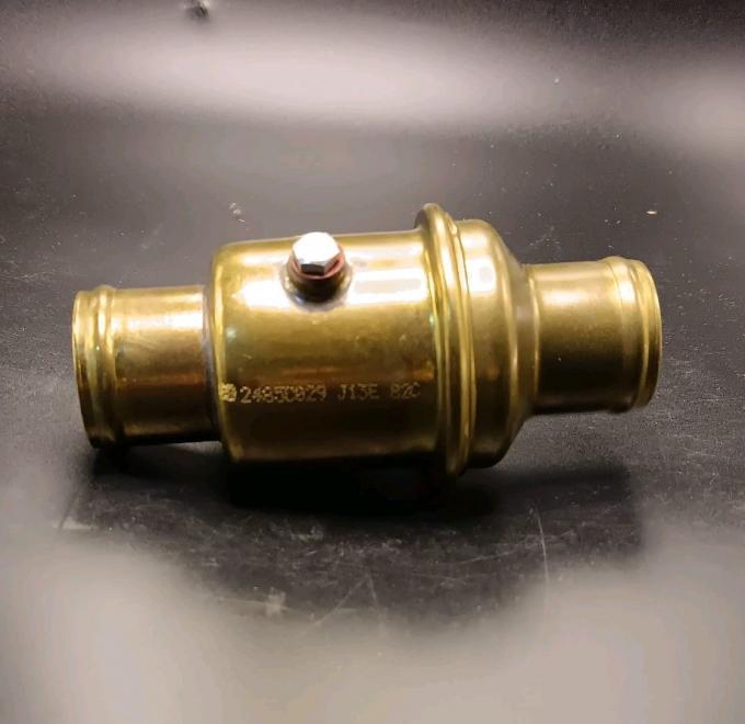2485c029 เพอร์กินส์ Genuine Thermostat for 903 Series