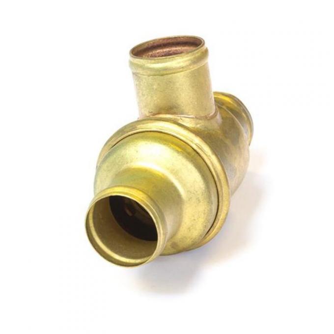 2485c029 เพอร์กินส์ Genuine Thermostat for 903 Series