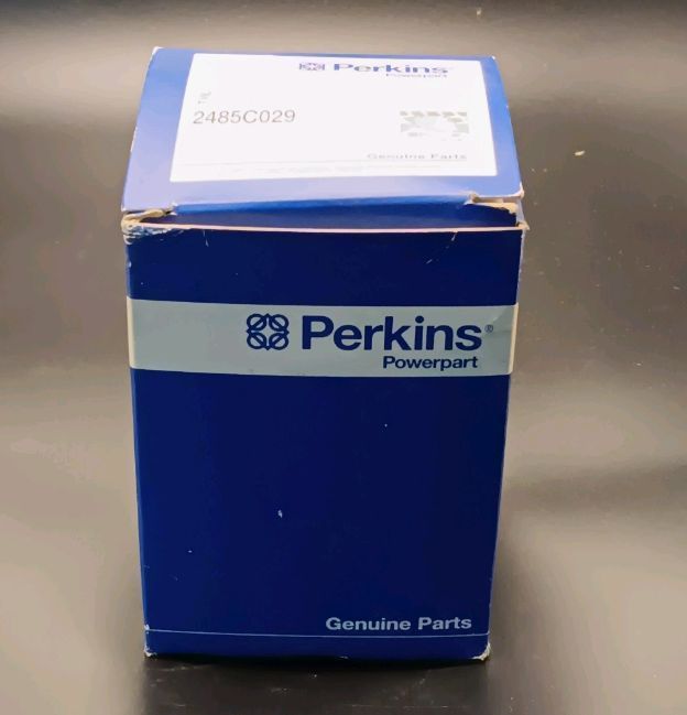 2485c029 เพอร์กินส์ Genuine Thermostat for 903 Series