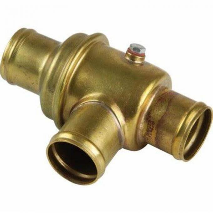 2485c029 เพอร์กินส์ Genuine Thermostat for 903 Series