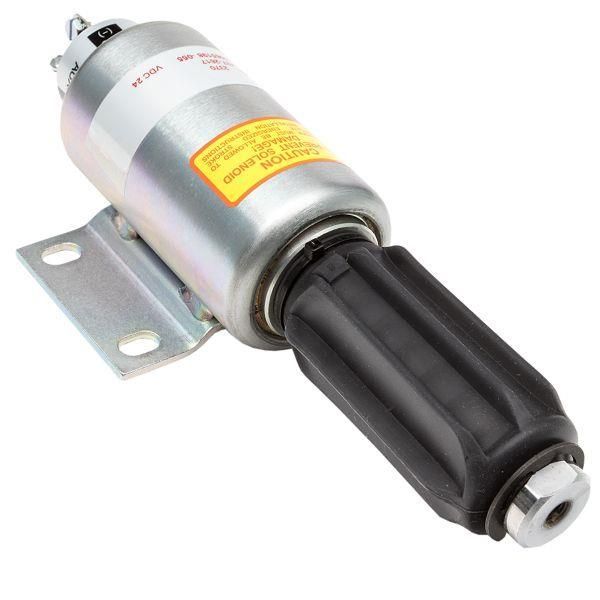589/91 UK Πέρκινς4006 4008 4012 4016 Parking Solenoid Valve 923-026