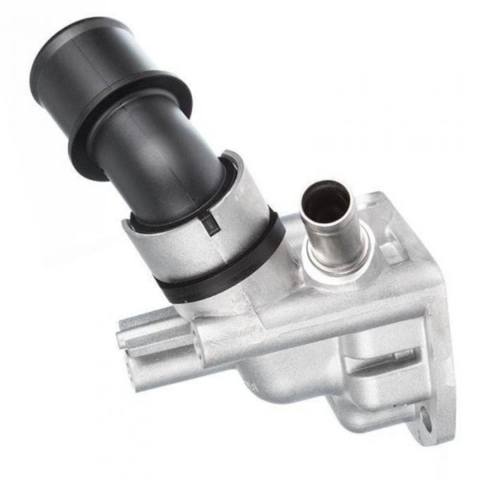 T421675 Thermostat Assembly Original Brand New for เพอร์กินส์ Engine