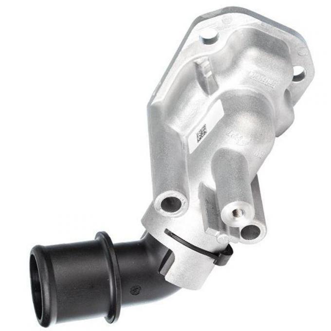 T421675 Thermostat Assembly Original Brand New for เพอร์กินส์ Engine