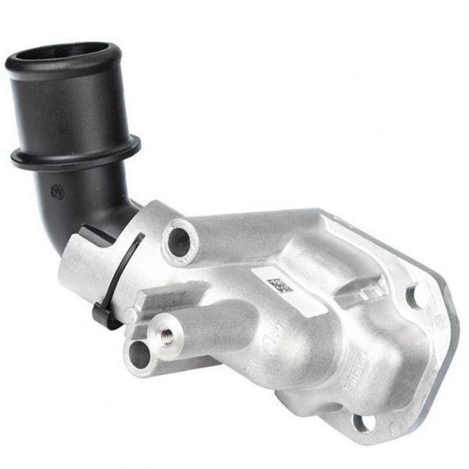 T421675 Thermostat Assembly Original Brand New for เพอร์กินส์ Engine