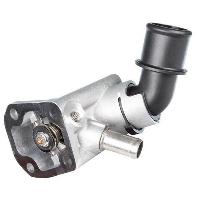 T421675 Thermostat Assembly Original Brand New for เพอร์กินส์ Engine