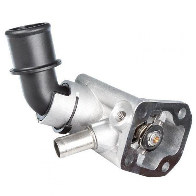 T421675 Thermostat Assembly Original Brand New for เพอร์กินส์ Engine