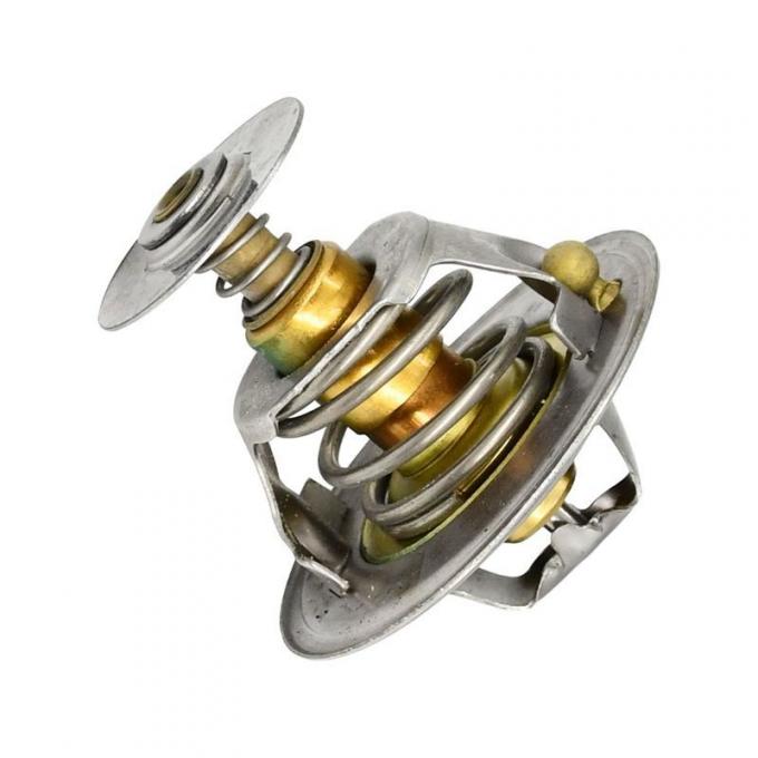 2485613 เพอร์กินส์ Genuine Thermostat for 6.354 1006 Series