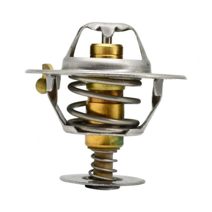 2485613 เพอร์กินส์ Genuine Thermostat for 6.354 1006 Series