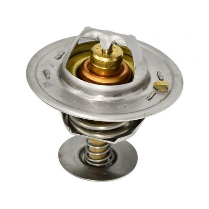 2485613 เพอร์กินส์ Genuine Thermostat for 6.354 1006 Series