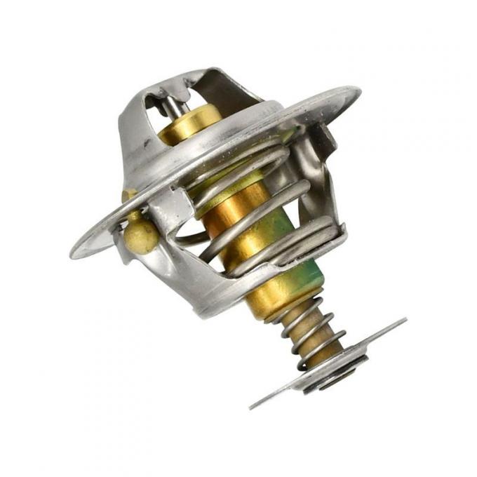 2485613 เพอร์กินส์ Genuine Thermostat for 6.354 1006 Series