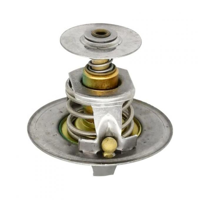 2485613 เพอร์กินส์ Genuine Thermostat for 6.354 1006 Series