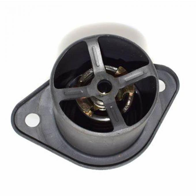 1830256c93 เพอร์กินส์ Thermostat Assembly for Engine Gensets Spare Parts